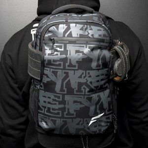FYKE BRO BAG